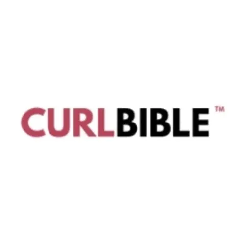 CURL BIBLE