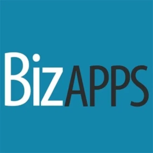 Bizness Apps