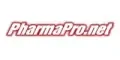 PharmaPro.net