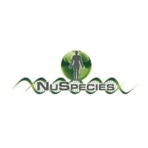 Nuspecies Com