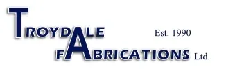 Troydale Fabrications