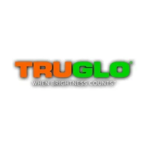 Truglo