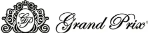 Grand Prix Dancewear