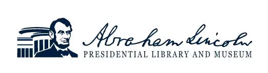 Abraham Lincoln Presidential Library and Museum