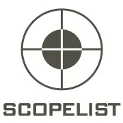 scopelist