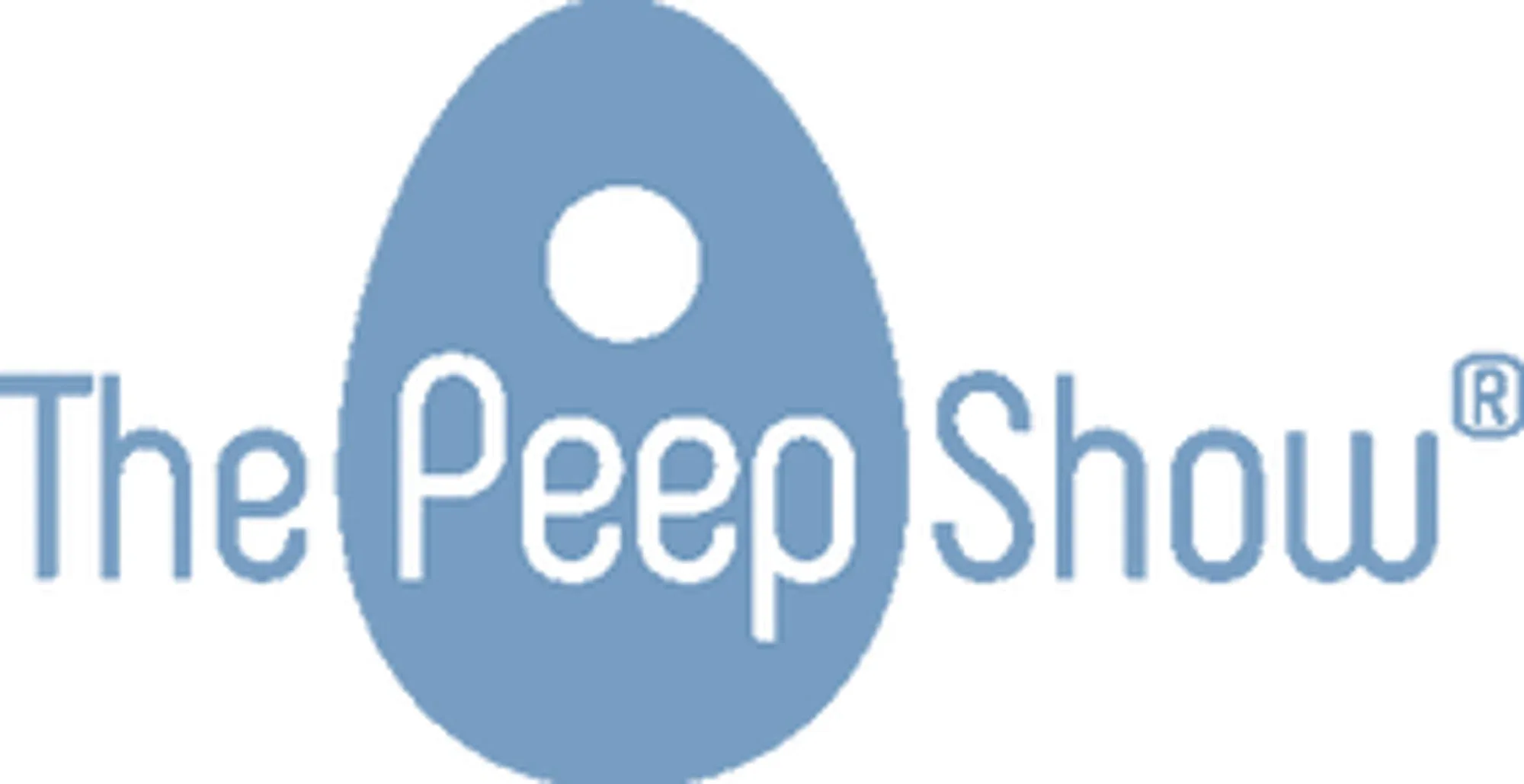 The Peep Show