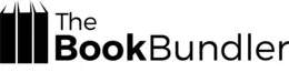 The Book Bundler