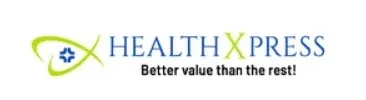 Healthexpress.Ie