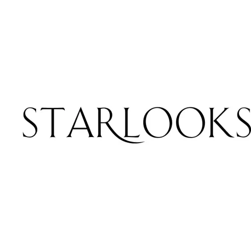 Starlooks