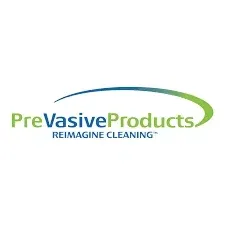 PreVasive Products