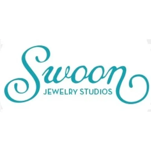 Swoon Jewelry Studios