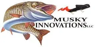 Musky Innovations