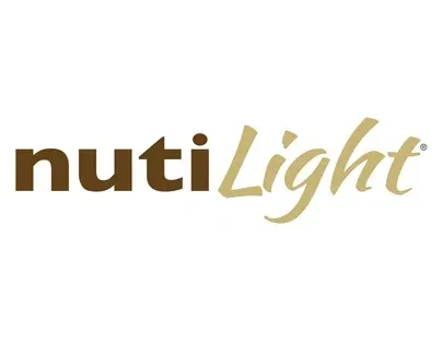 Nutilight