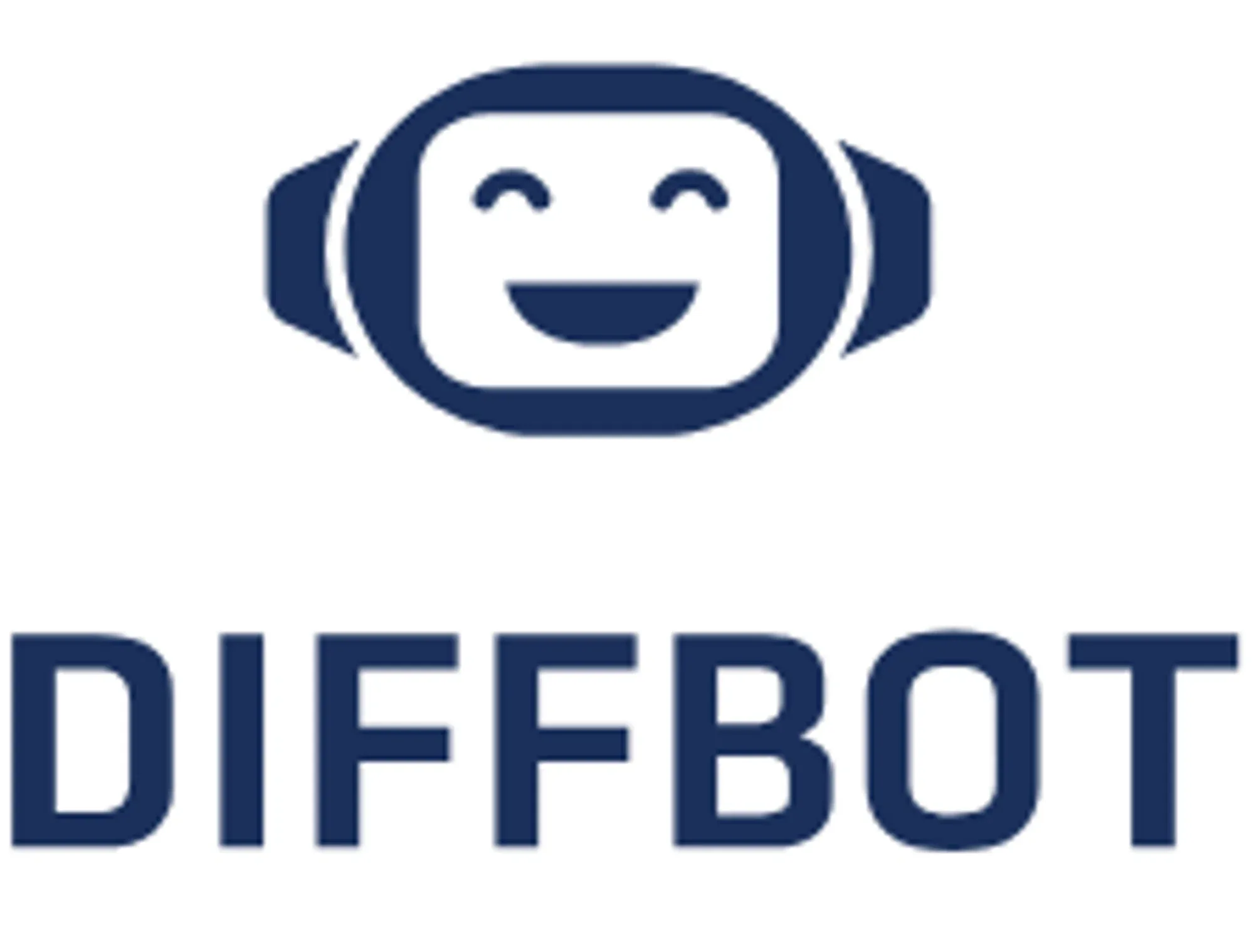 Diffbot