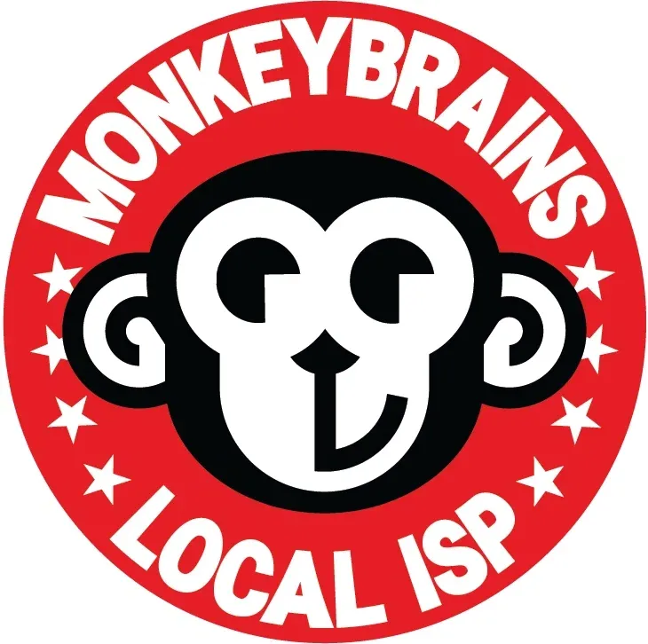 Monkeybrains