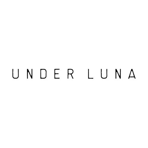 UNDER LUNA