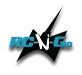 RC-N-Go