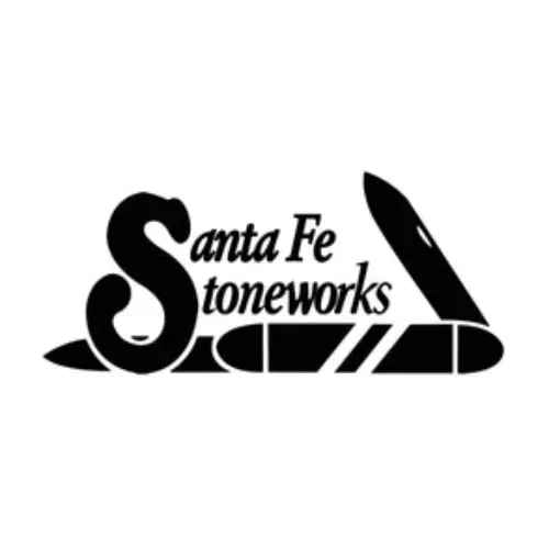 Santa Fe Stoneworks