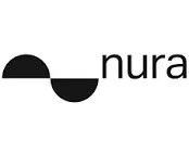 Nura