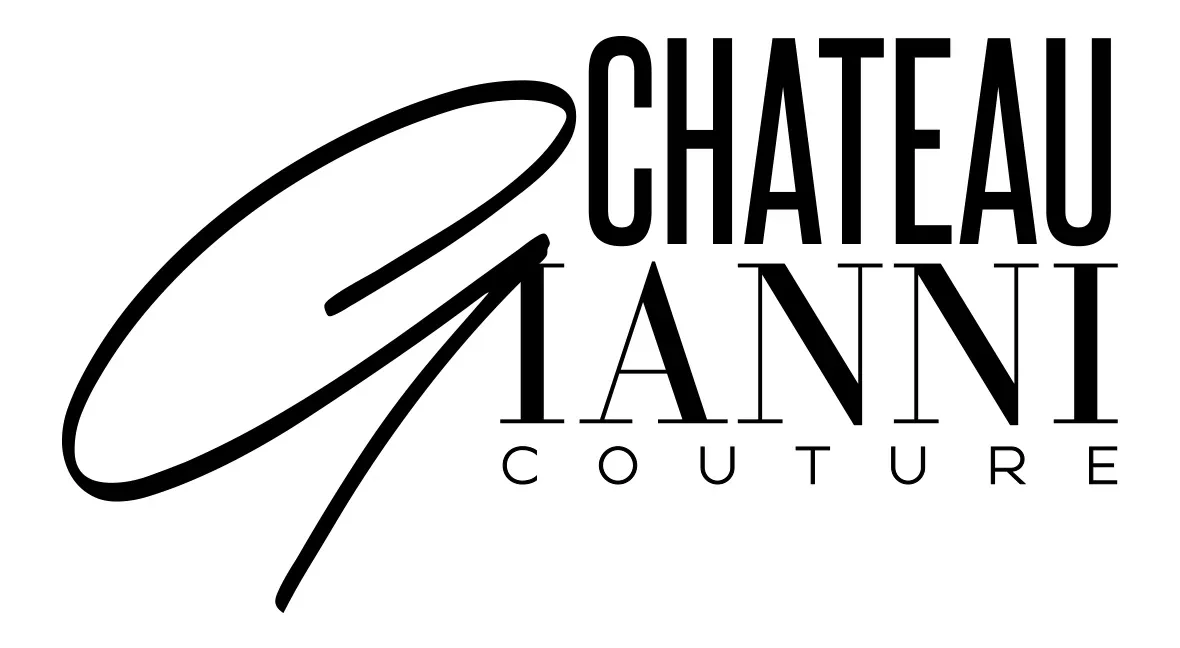 Chateau Gianni Couture