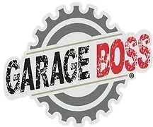 Garage Boss