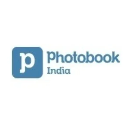 Photobookindia