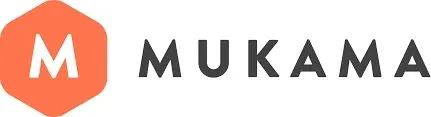 Mukama