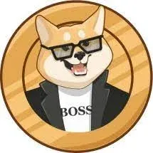 DogBoss