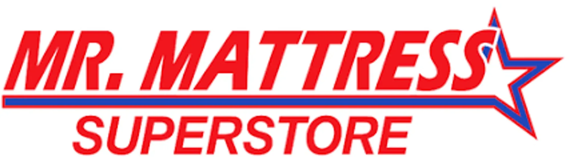 Mattress Store