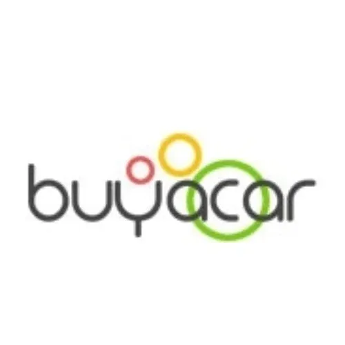 Buyacar