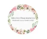 Melted Fragrances