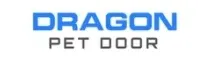 Dragon Pet Door