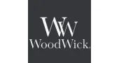 WoodWick