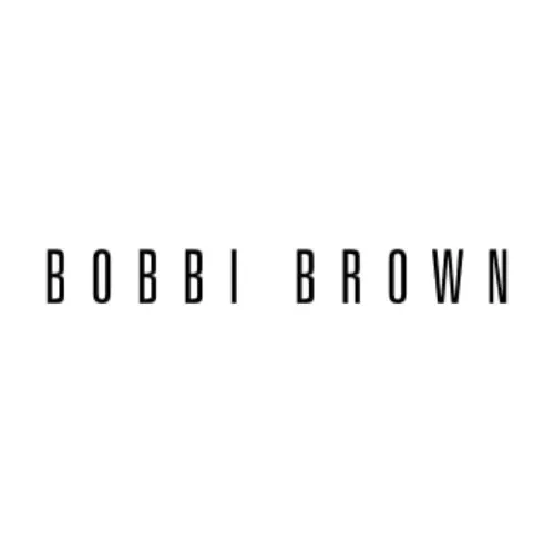 Bobbi Brown Cosmetics