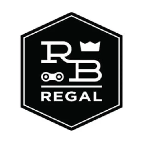 Regal Bicycles