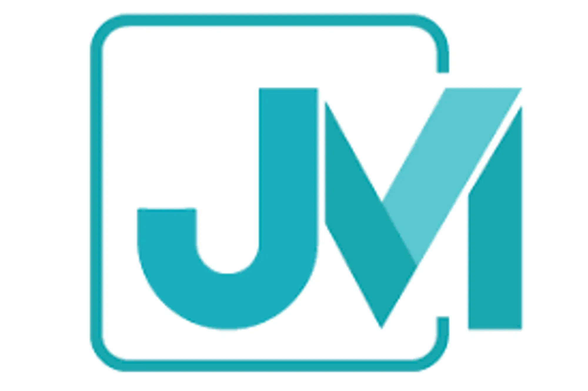 JVM Enterprises