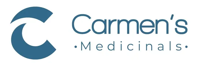 Carmensmedicinals