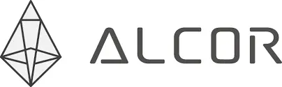 Alcor Exchange