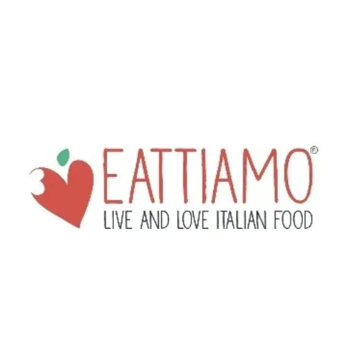 Eattiamo