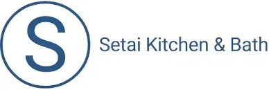 Setai Kitchen and Bath