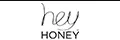 heyhoneyskincare.com