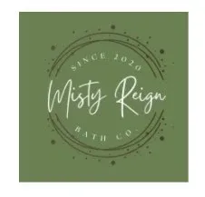 Misty Reign Bath Co.