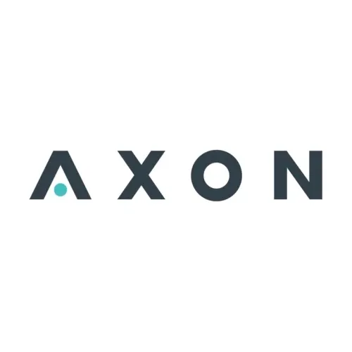 Axon Fitness Training