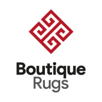 Boutique Rugs