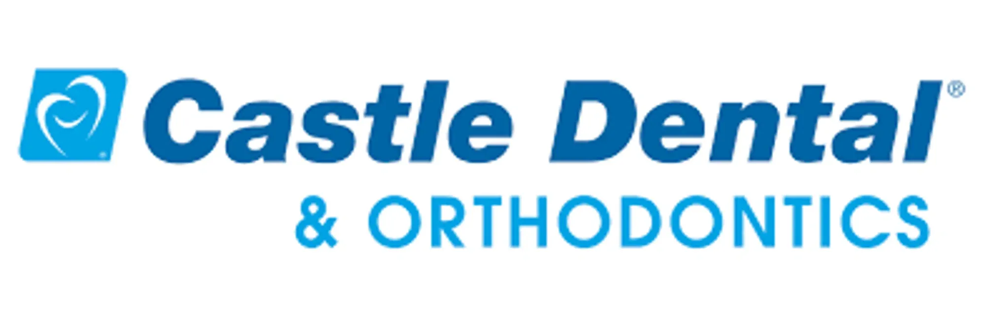 castledental.com