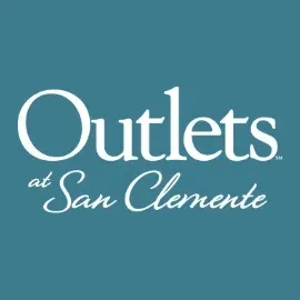 outletsatsanclemente.com