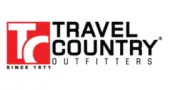 TravelCountry.com