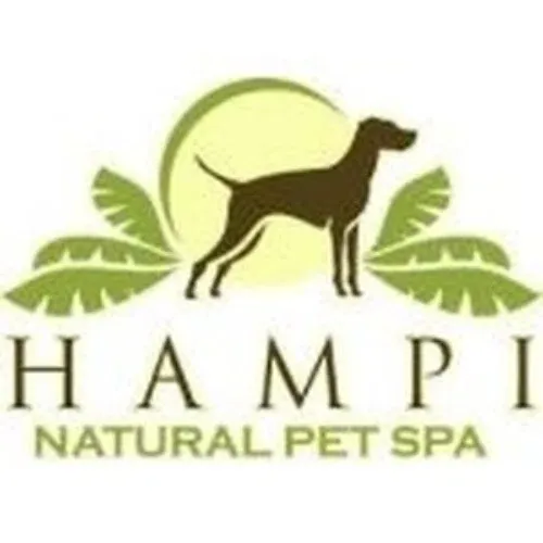 hampinaturalpetspa