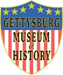 gettysburg museum of history