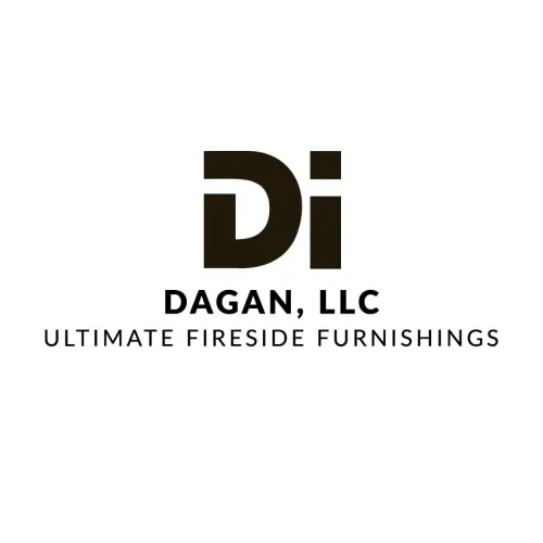 Dagan Industries